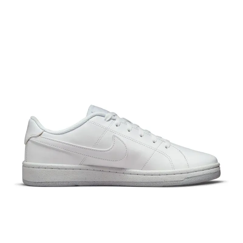 Tenis Para Mujer Wmns Court Royale 2 Nn Nike