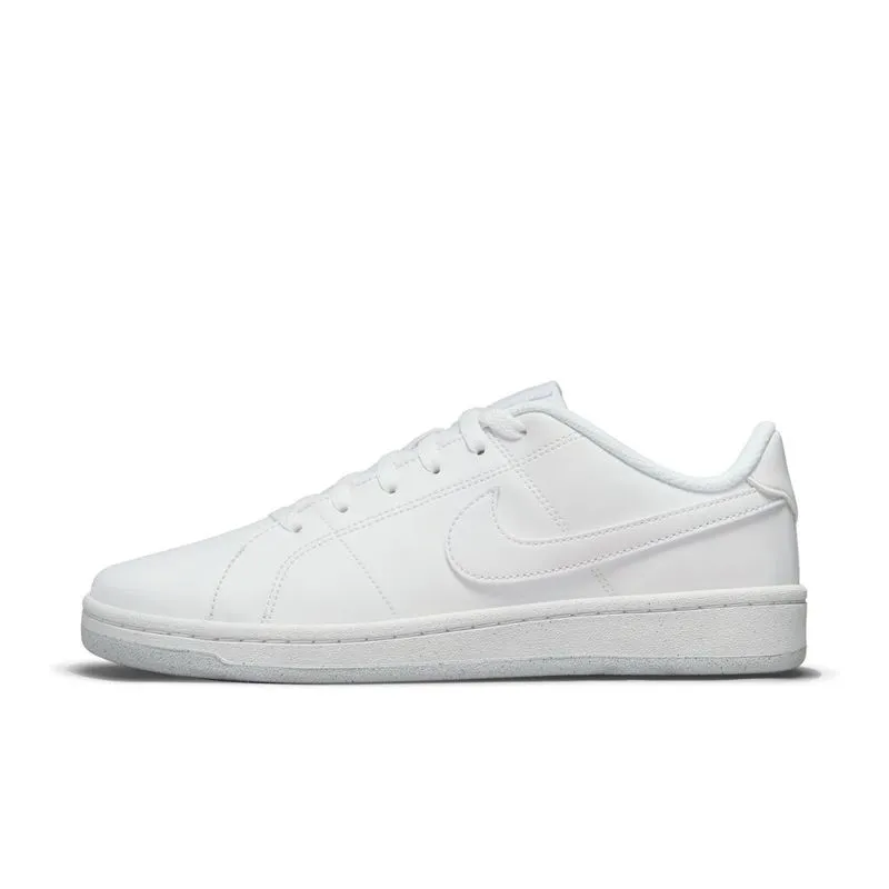 Tenis Para Mujer Wmns Court Royale 2 Nn Nike