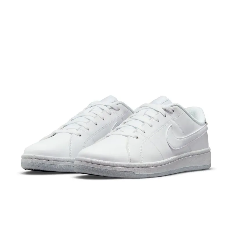 Tenis Para Mujer Wmns Court Royale 2 Nn Nike