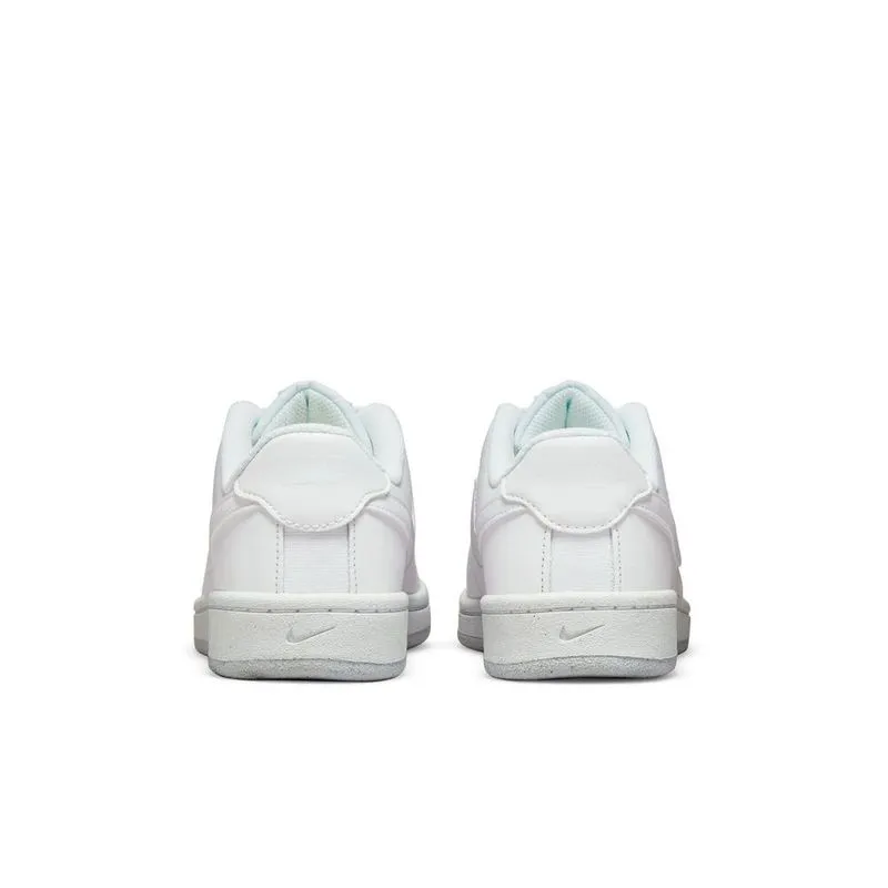Tenis Para Mujer Wmns Court Royale 2 Nn Nike