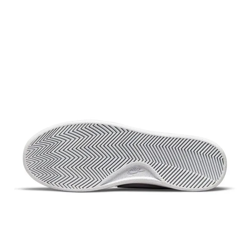 Tenis Para Mujer Wmns Court Royale 2 Nn Nike