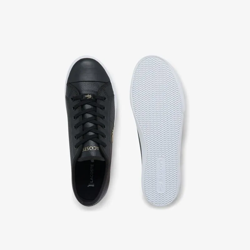 Tenis Para Mujer Ziane Plus Grand 07211CfaLacoste