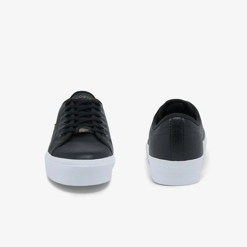 Tenis Para Mujer Ziane Plus Grand 07211CfaLacoste