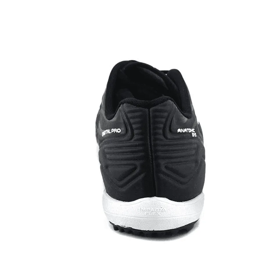 Tenis Penalty – DIGITAL PRO