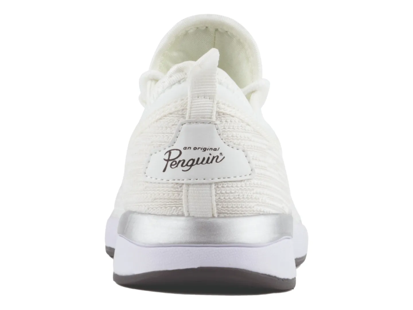 Tenis Penguin Op1 00174w Para Mujer