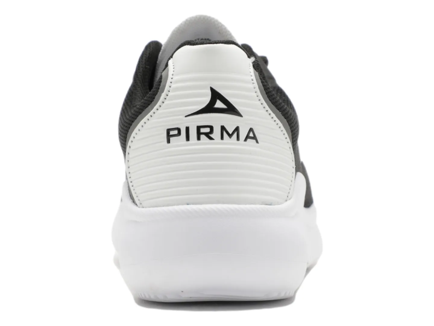 TENIS PIRMABRASIL BURBUJA PARA MUJER