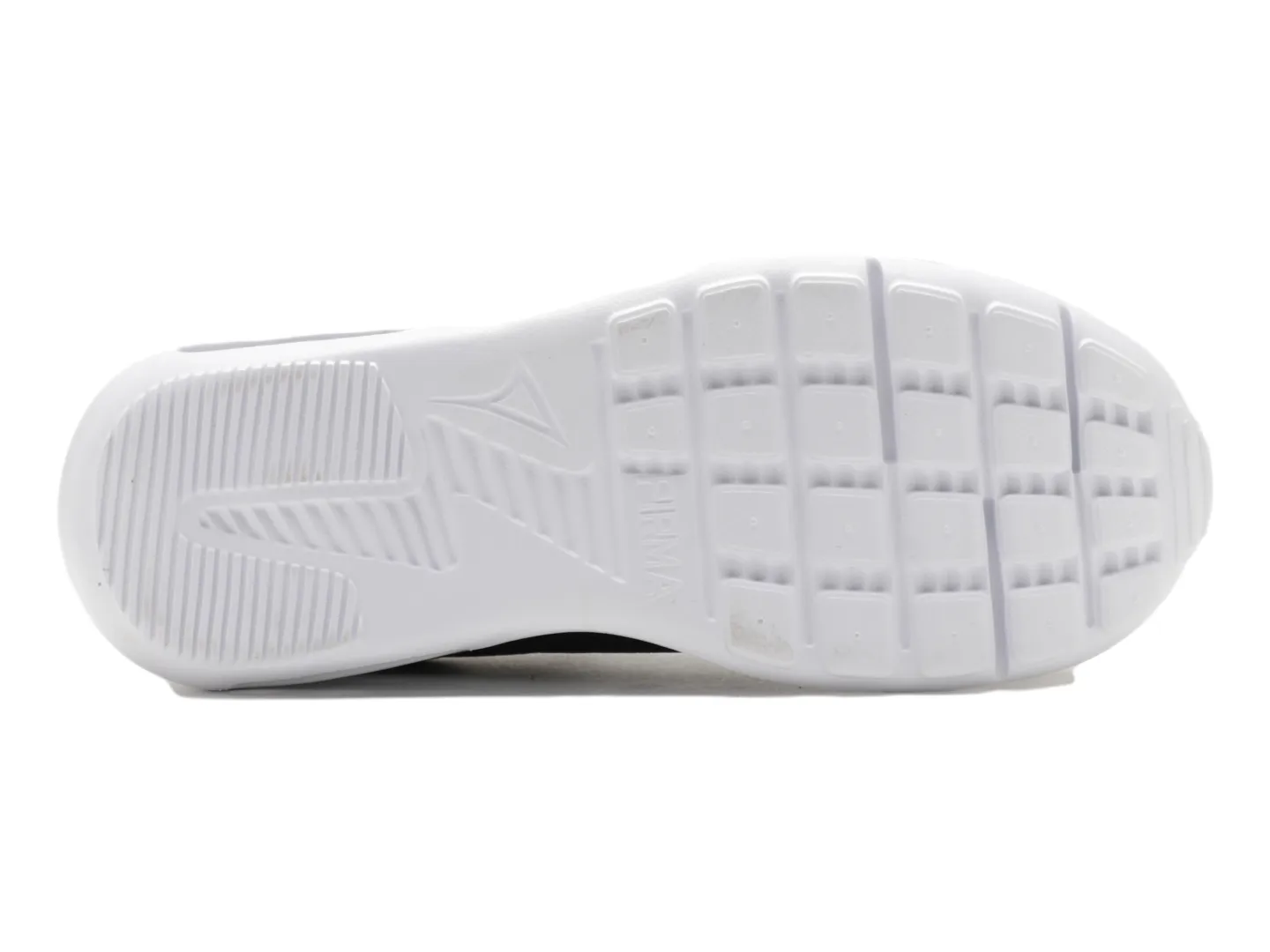 TENIS PIRMABRASIL BURBUJA PARA MUJER