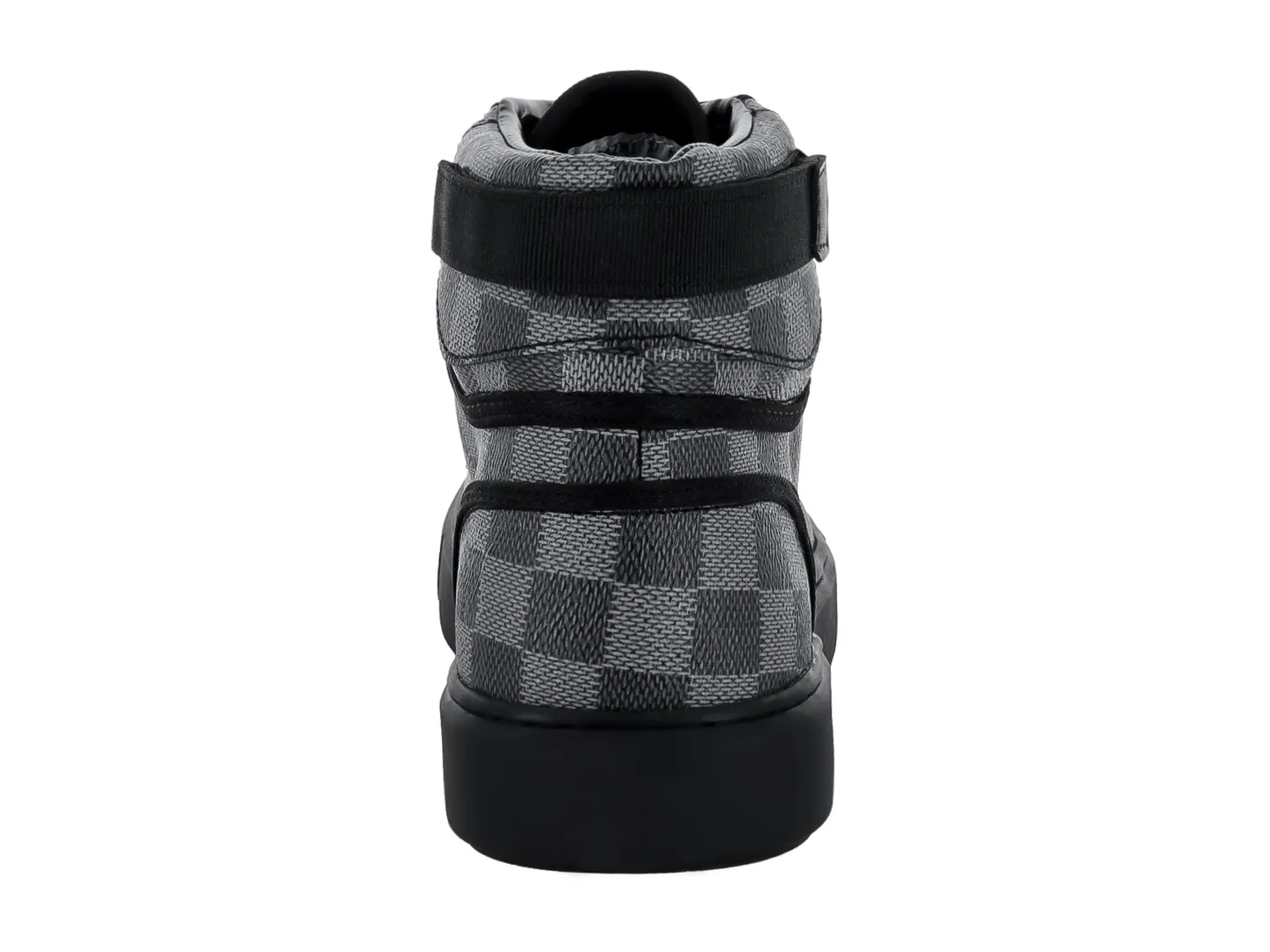 Tenis Platini 2301 Para Hombre