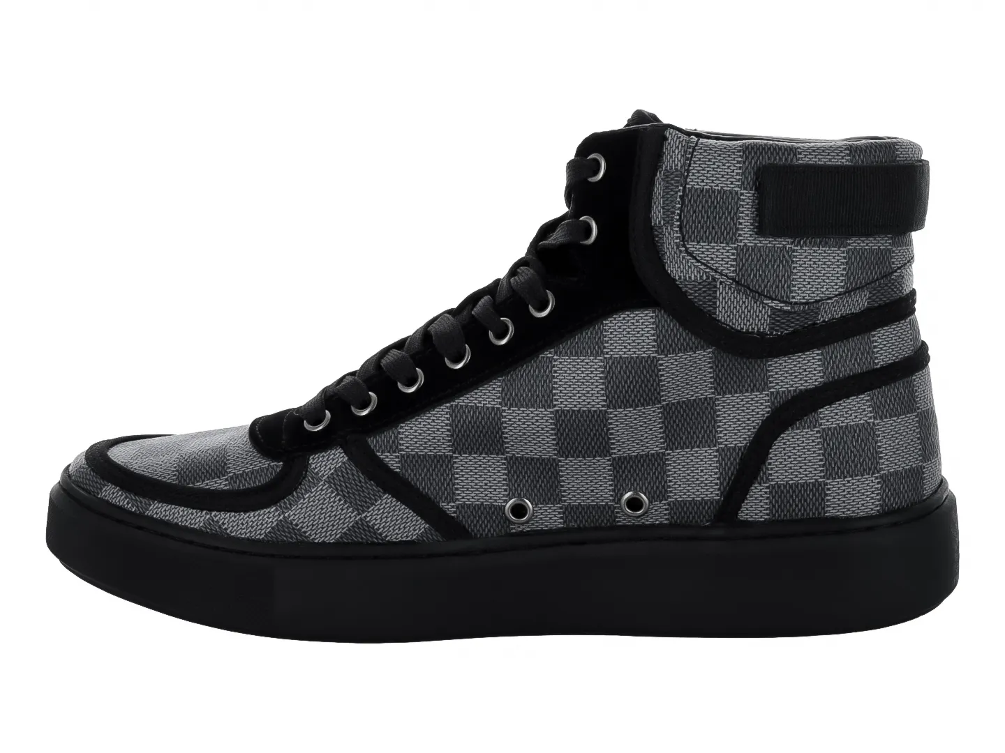 Tenis Platini 2301 Para Hombre