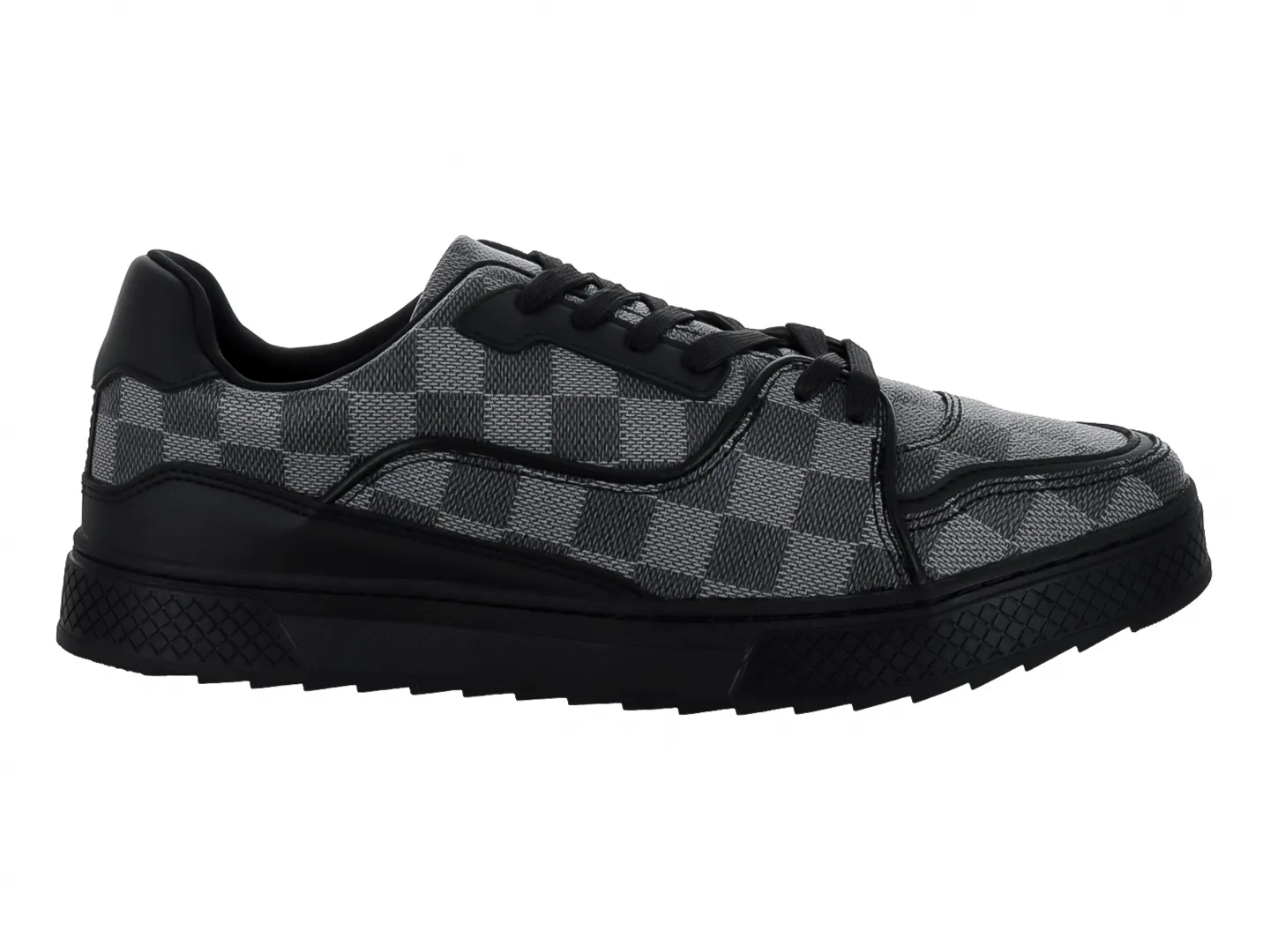 Tenis Platini 2309 Para Hombre