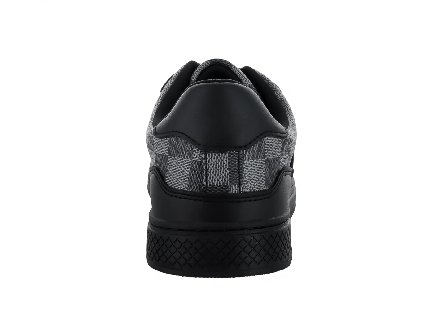 Tenis Platini 2309 Para Hombre