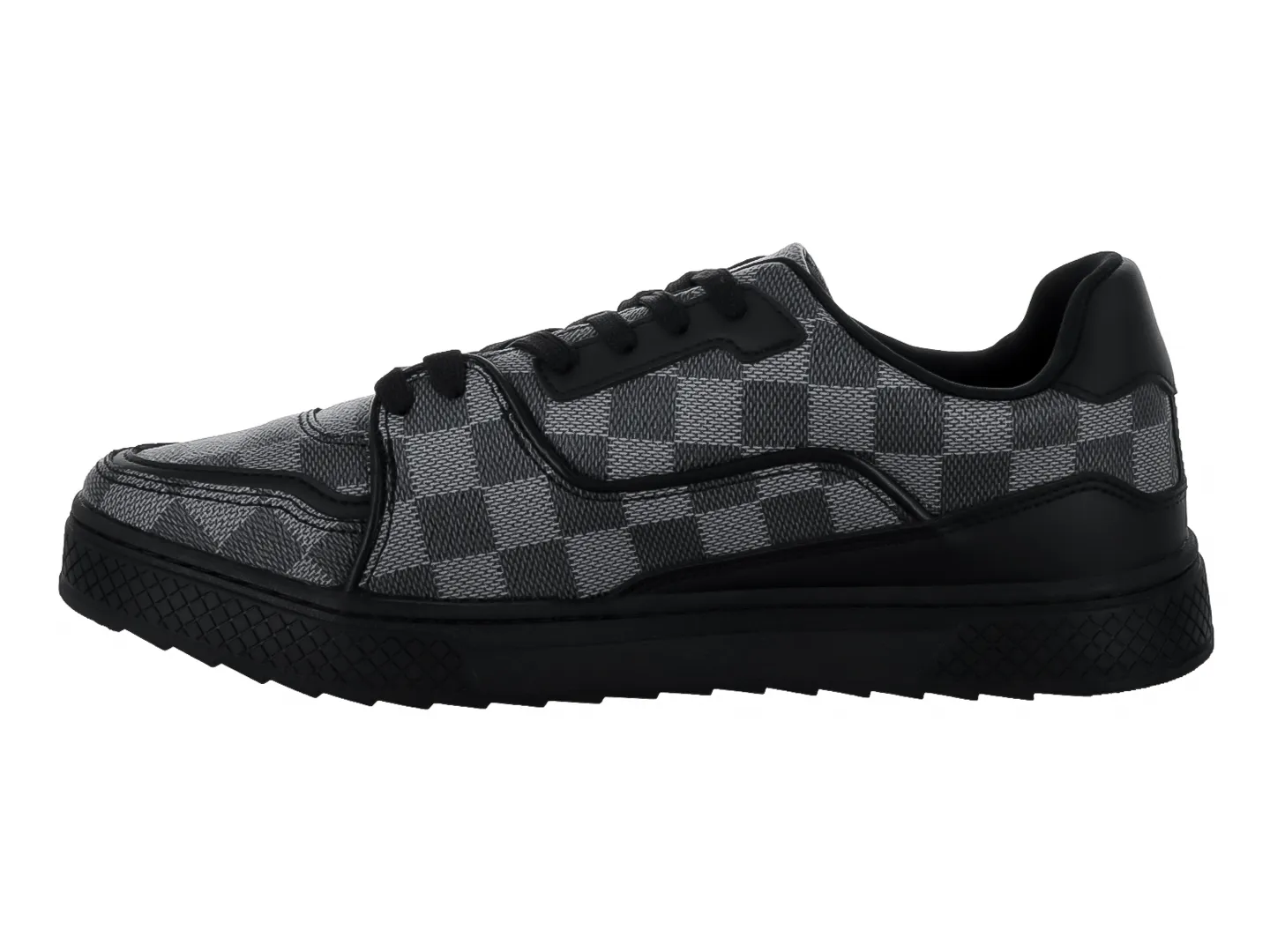 Tenis Platini 2309 Para Hombre
