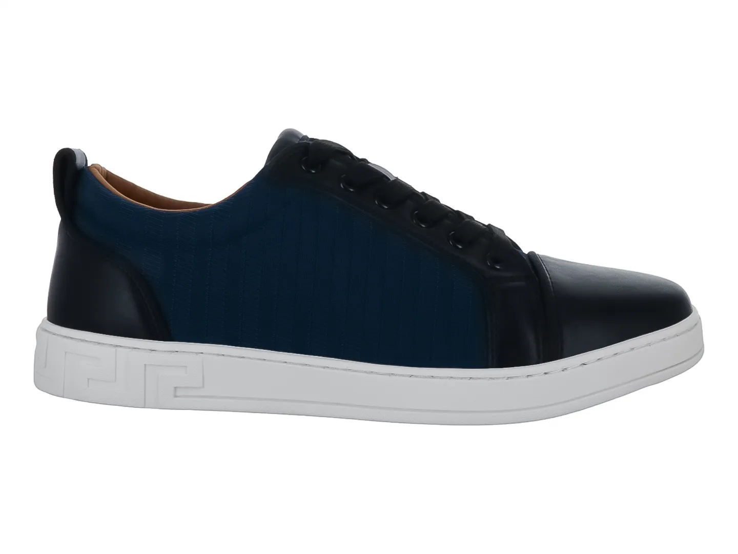 Tenis Platini 92 Para Hombre