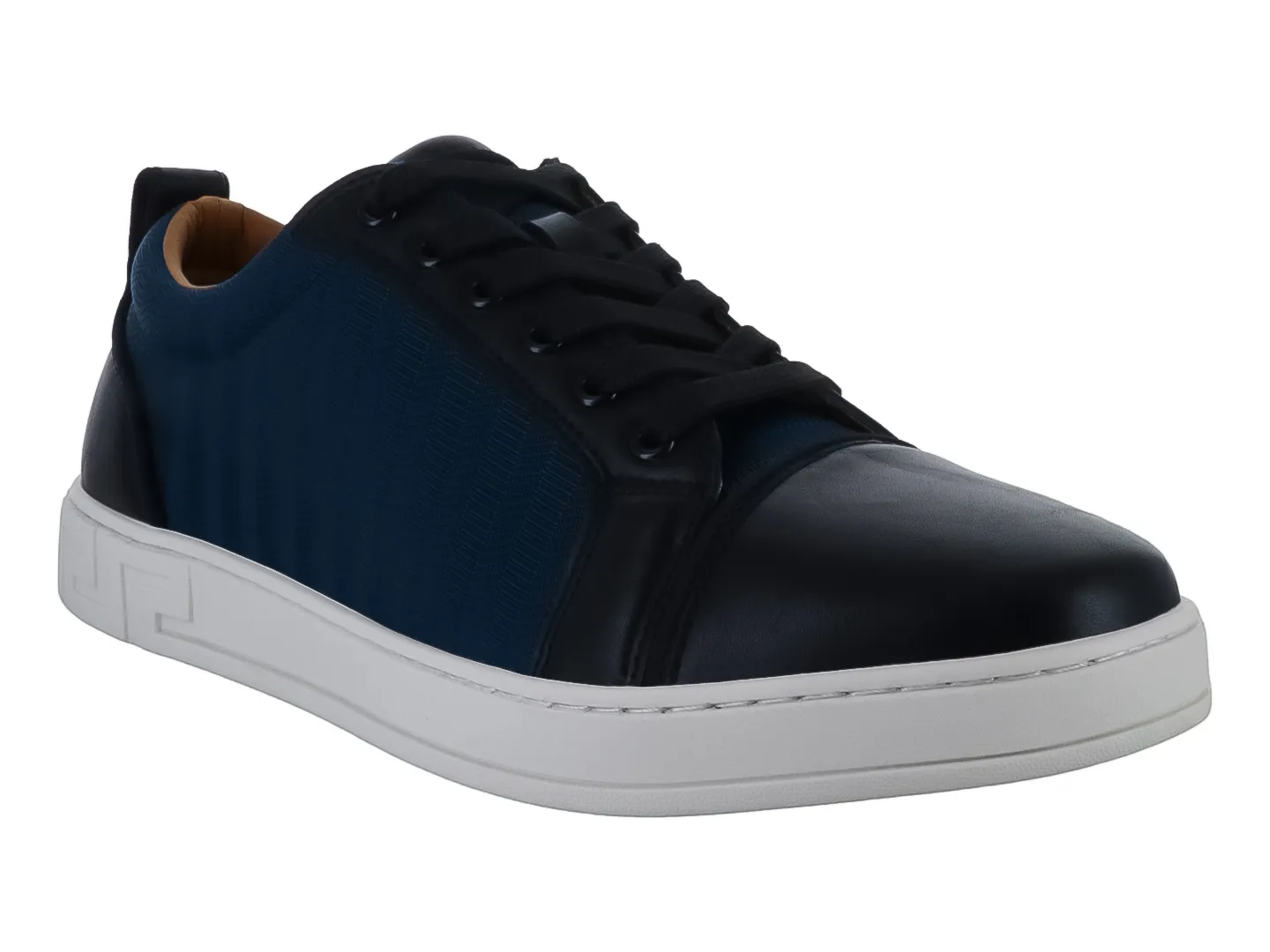 Tenis Platini 92 Para Hombre