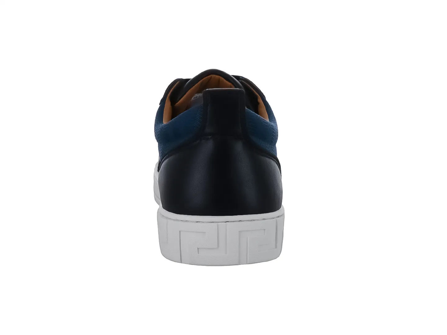 Tenis Platini 92 Para Hombre