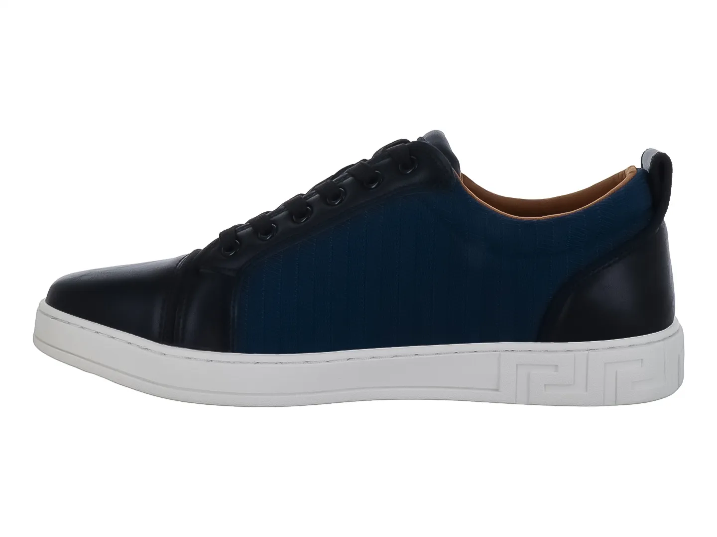 Tenis Platini 92 Para Hombre