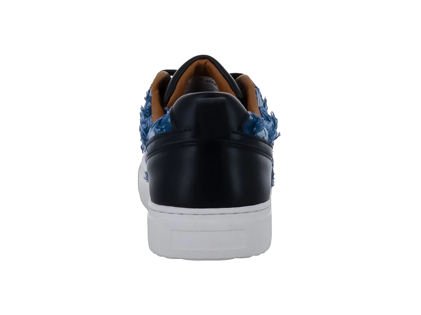 Tenis Platini L10 Para Mujer