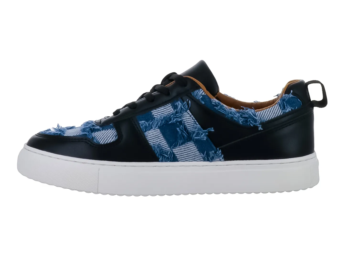 Tenis Platini L10 Para Mujer
