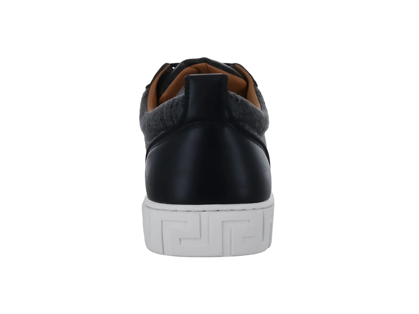 Tenis Platini M1 Para Hombre