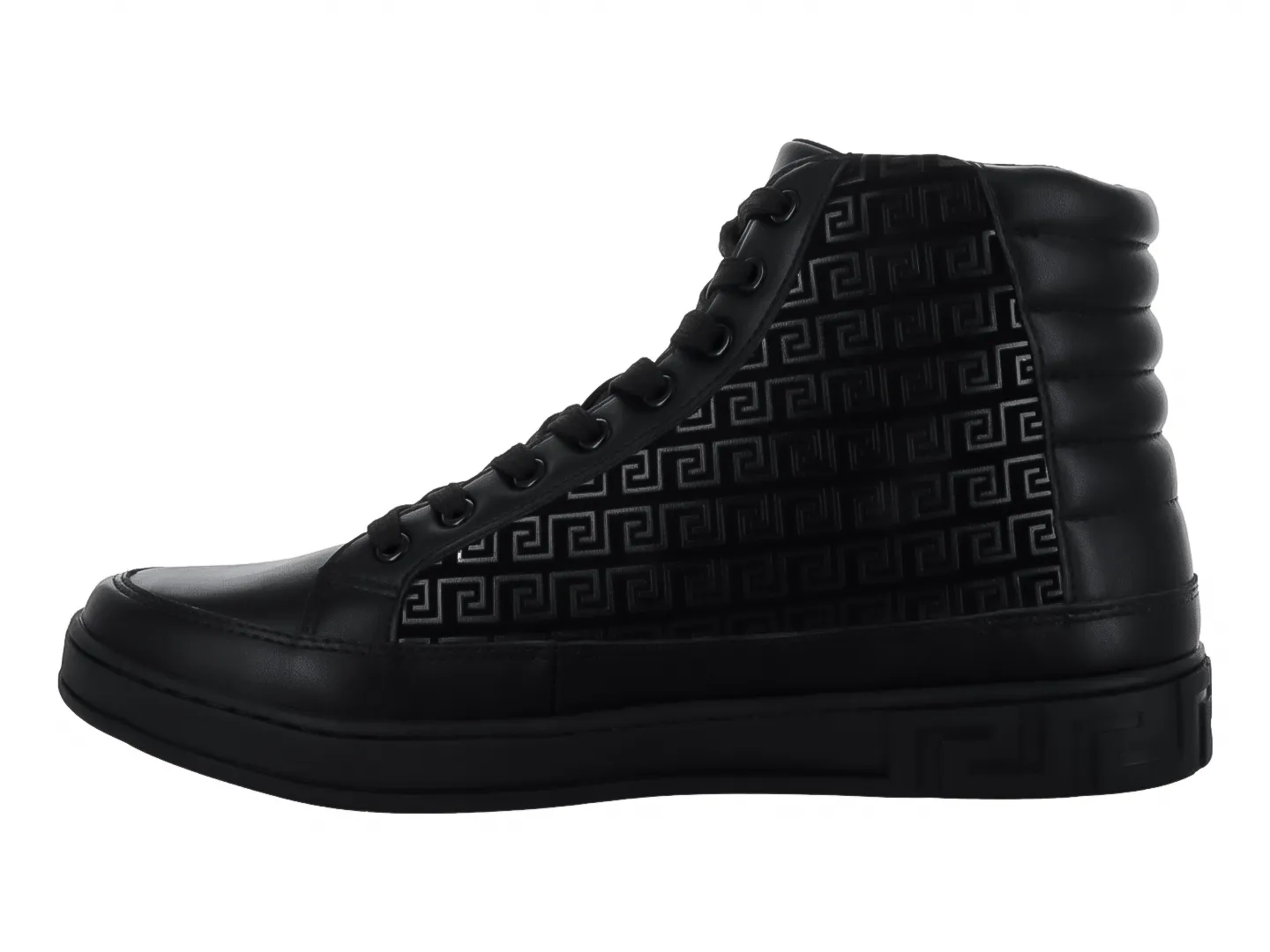Tenis Platini M17 Para Hombre