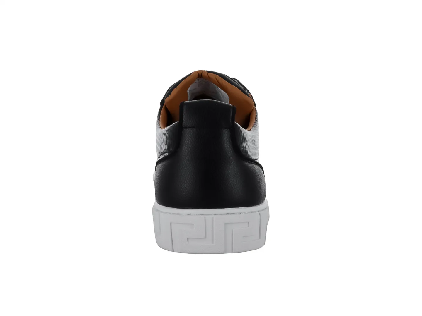 Tenis Platini M24 Para Hombre