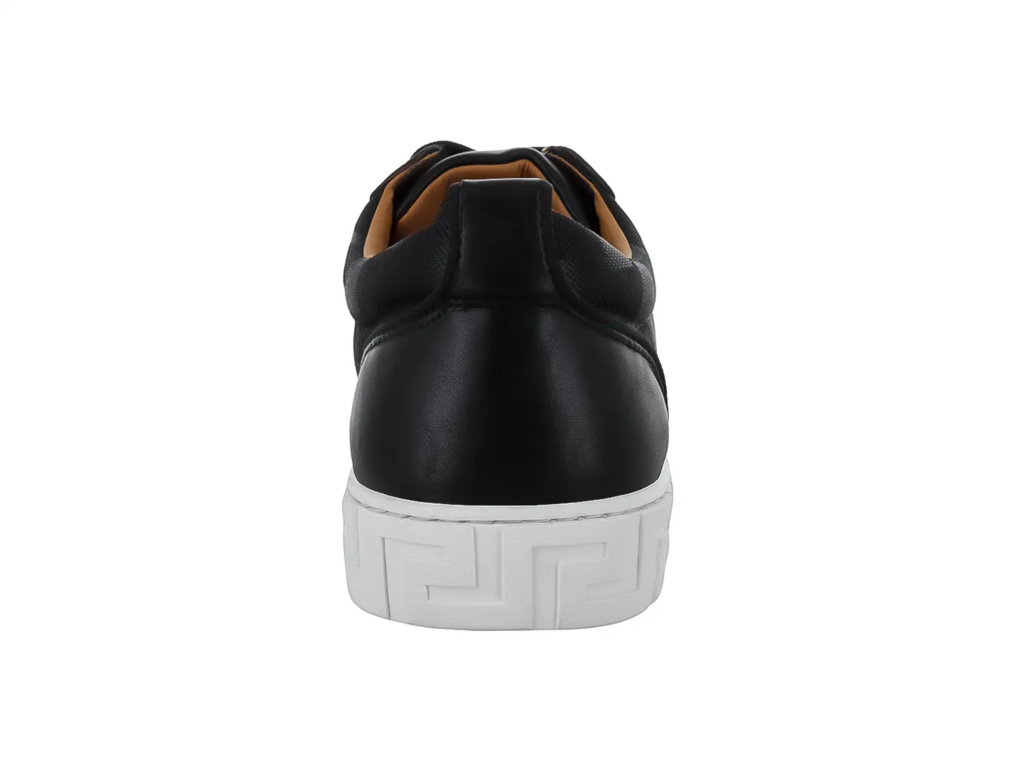 Tenis Platini M3 Para Hombre