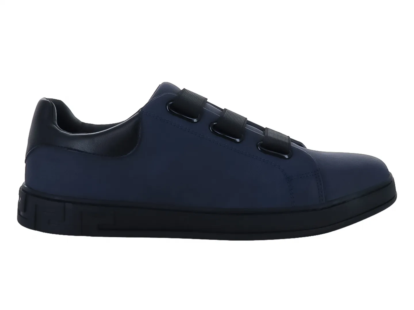 Tenis Platini M32 Para Hombre