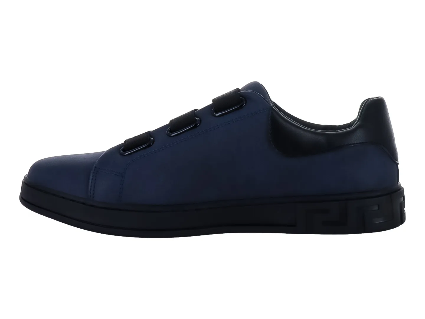 Tenis Platini M32 Para Hombre