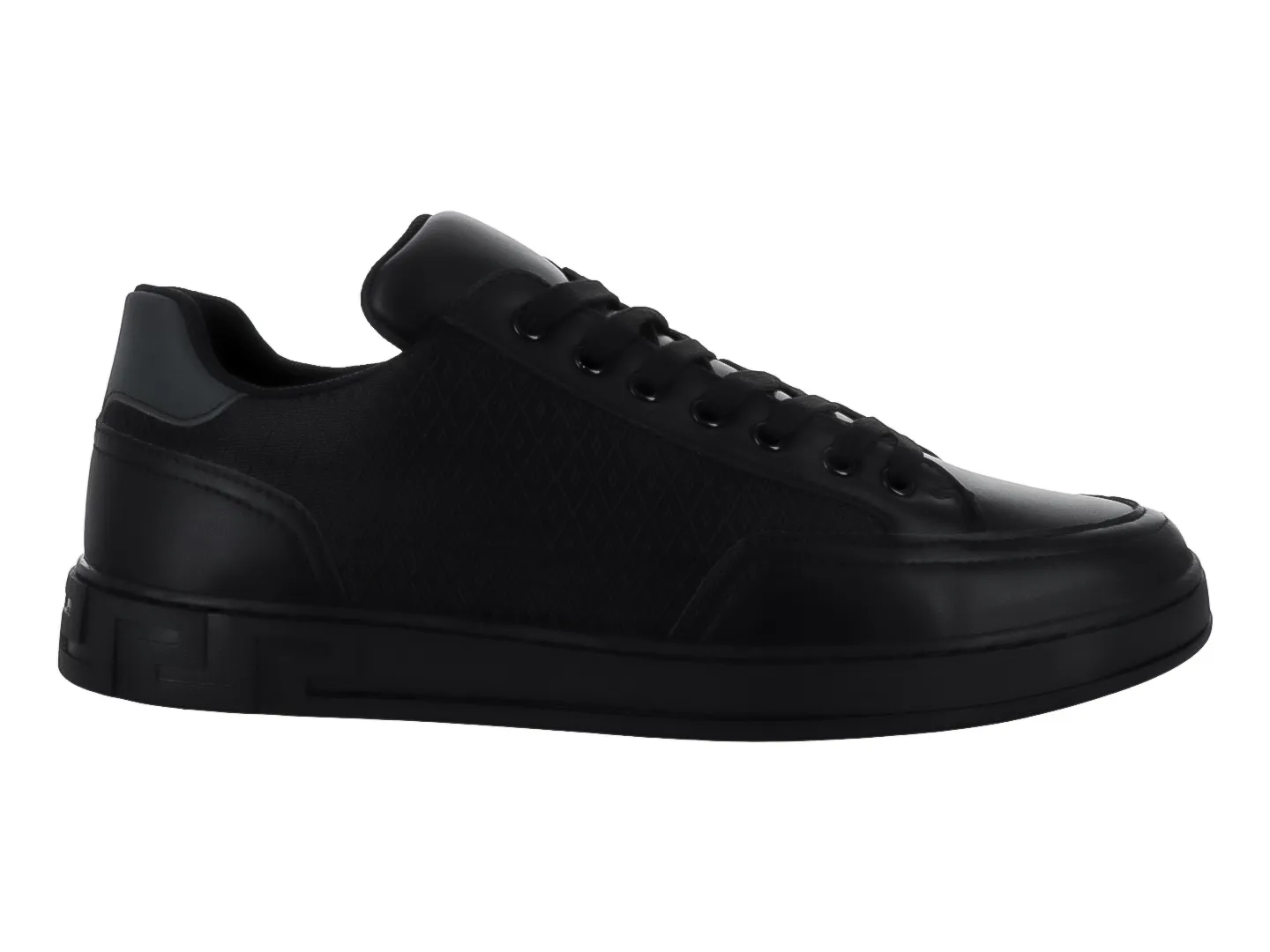 Tenis Platini M5 Para Hombre