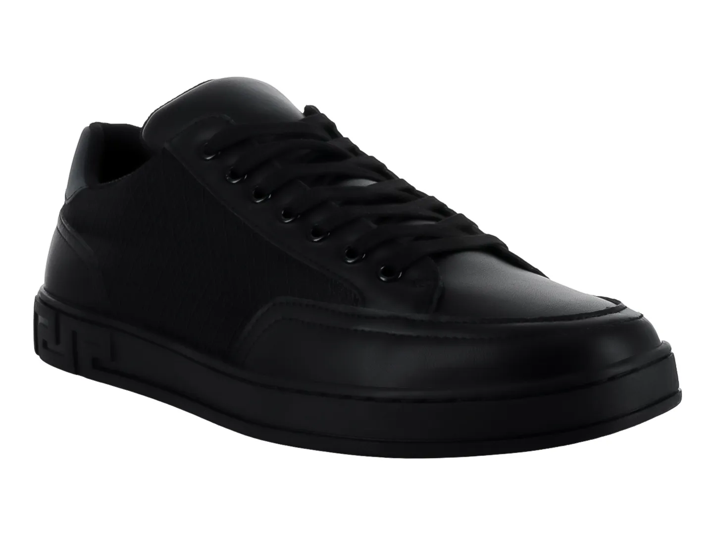 Tenis Platini M5 Para Hombre