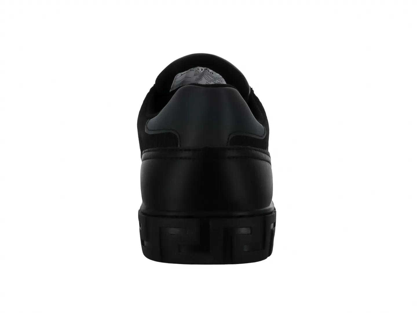 Tenis Platini M5 Para Hombre