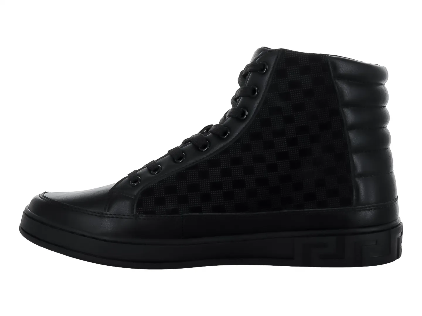 Tenis Platini M7 Para Hombre