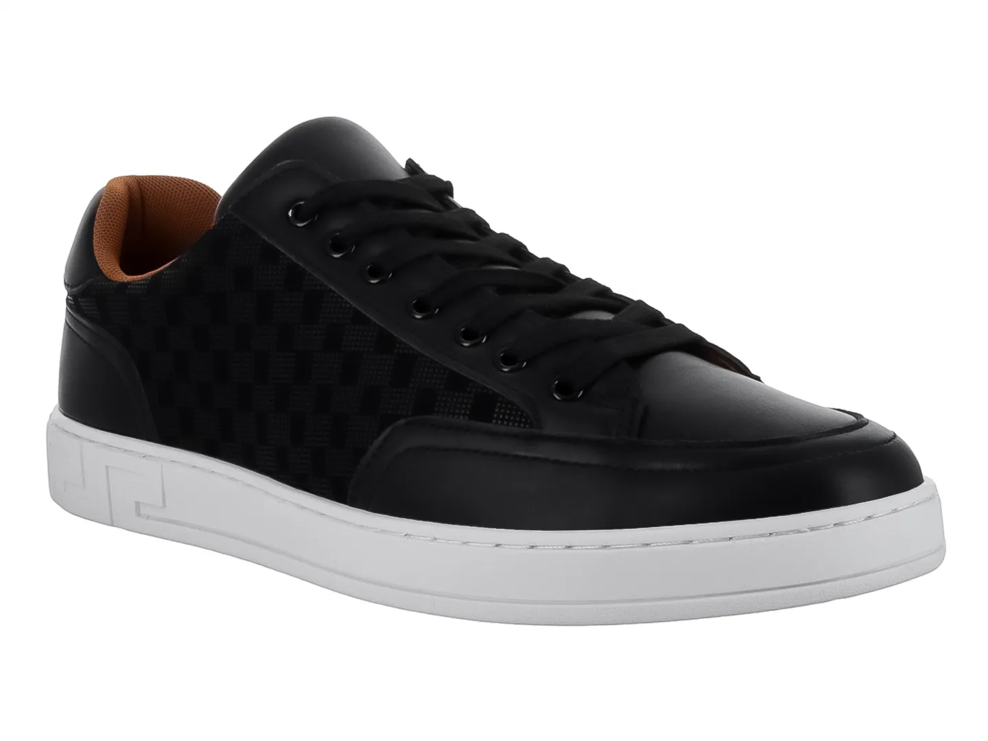 Tenis Platini M8 Para Hombre