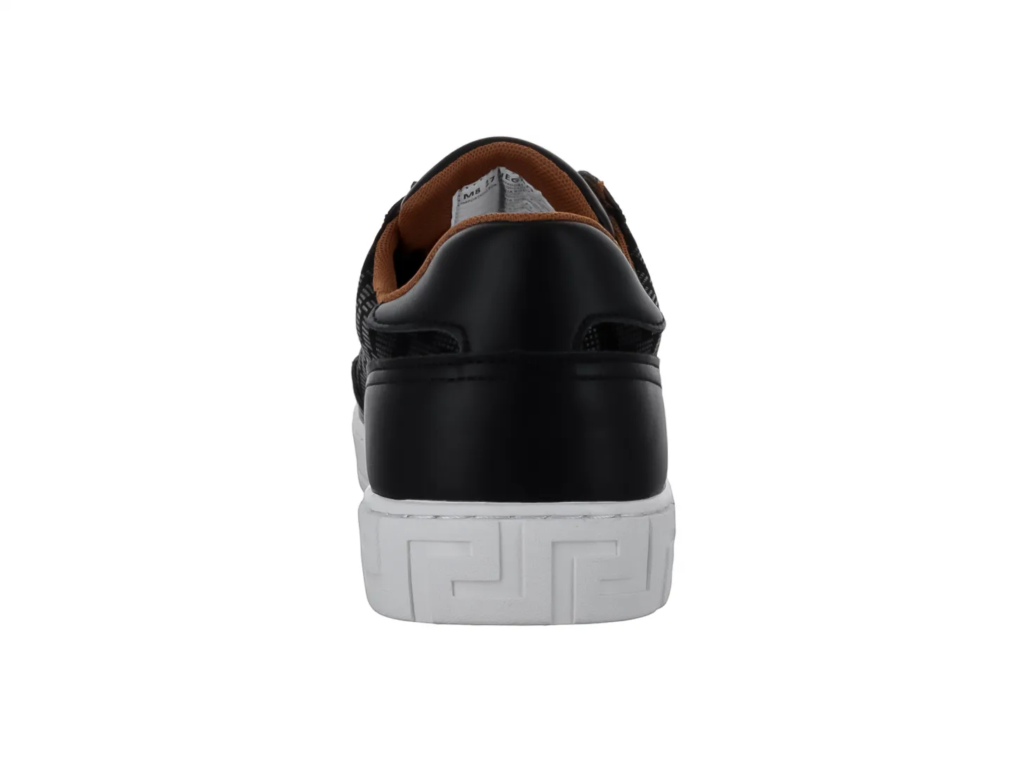Tenis Platini M8 Para Hombre