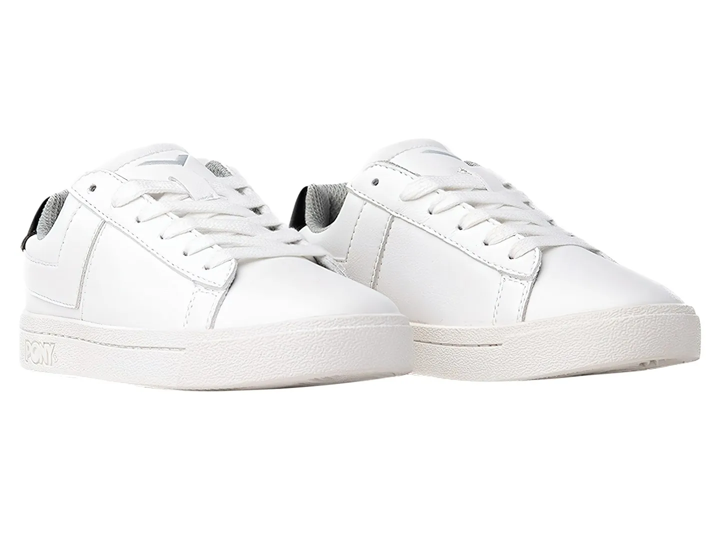 Tenis Pony Top Star Para Mujer