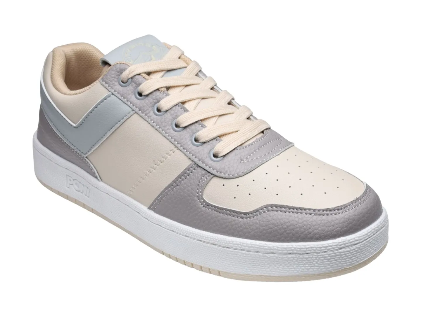 Tenis Pony Wings  Para Mujer
