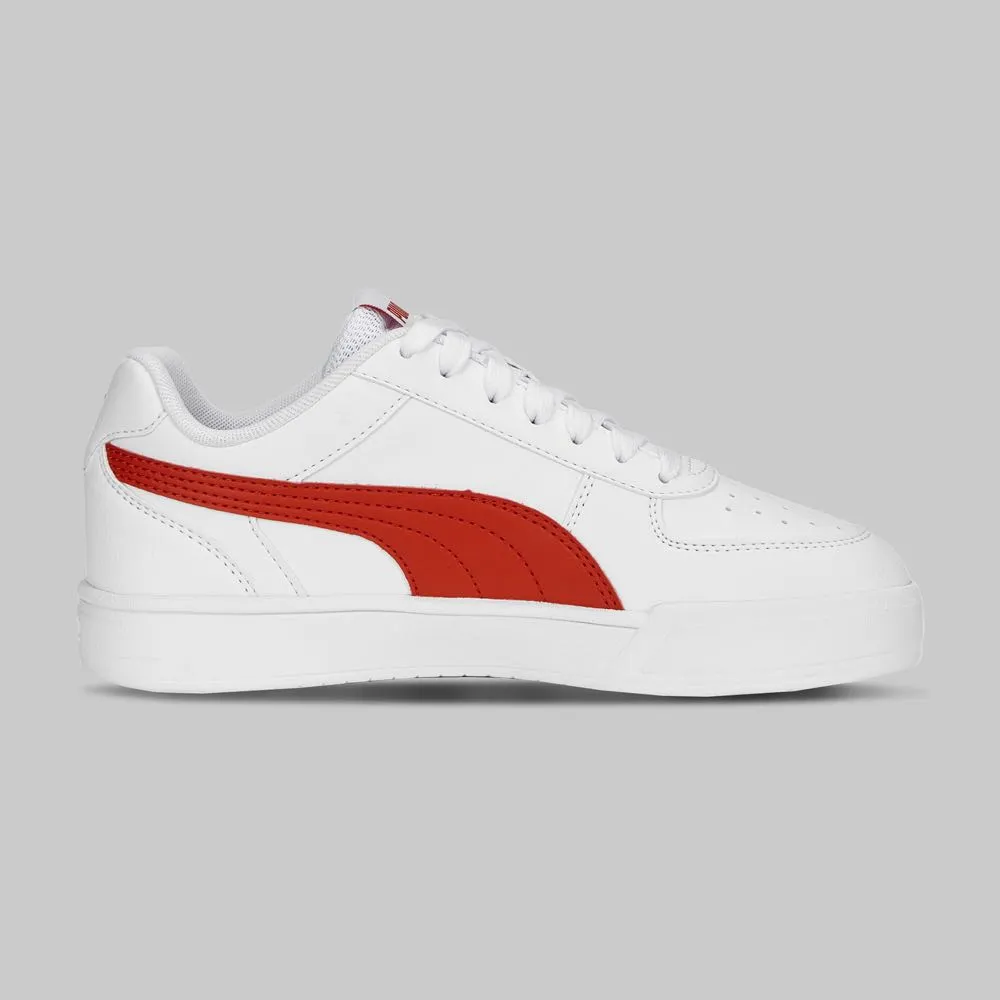 Tenis Puma Caven Joven