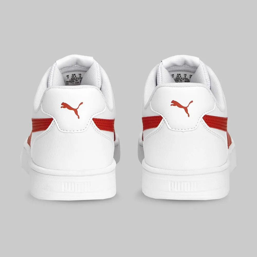 Tenis Puma Caven Joven