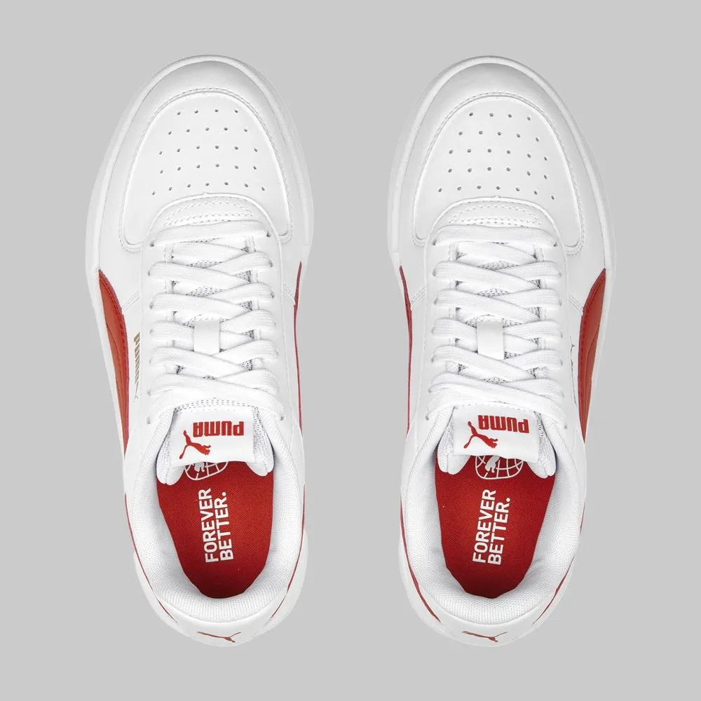 Tenis Puma Caven Joven