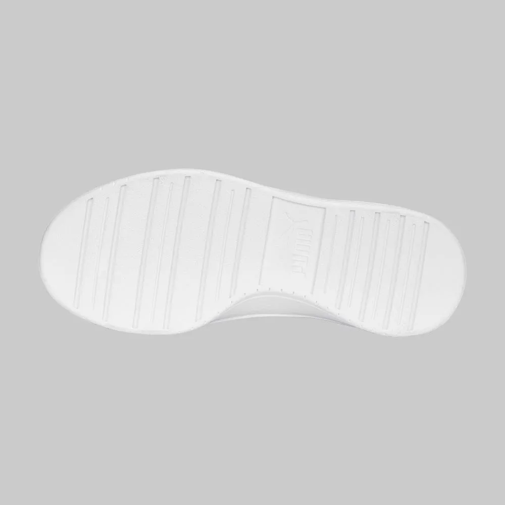 Tenis Puma Caven Joven