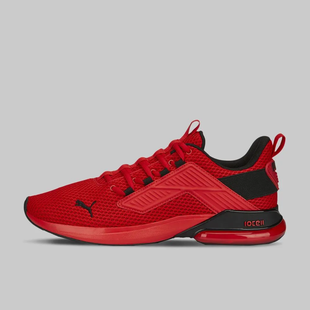 Tenis Puma Cell Rapid Hombre
