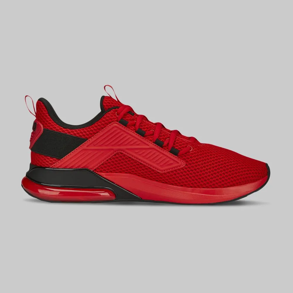 Tenis Puma Cell Rapid Hombre