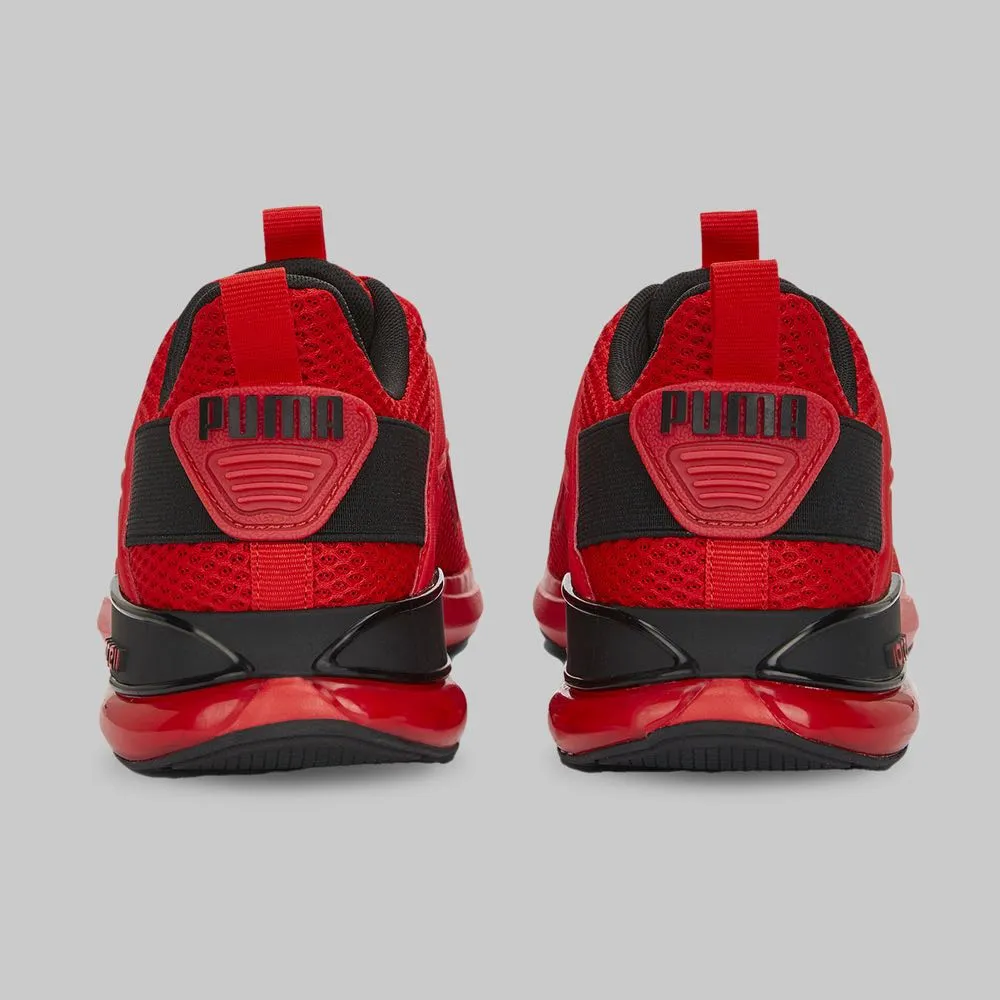 Tenis Puma Cell Rapid Hombre