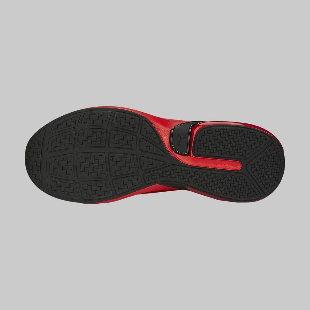 Tenis Puma Cell Rapid Hombre