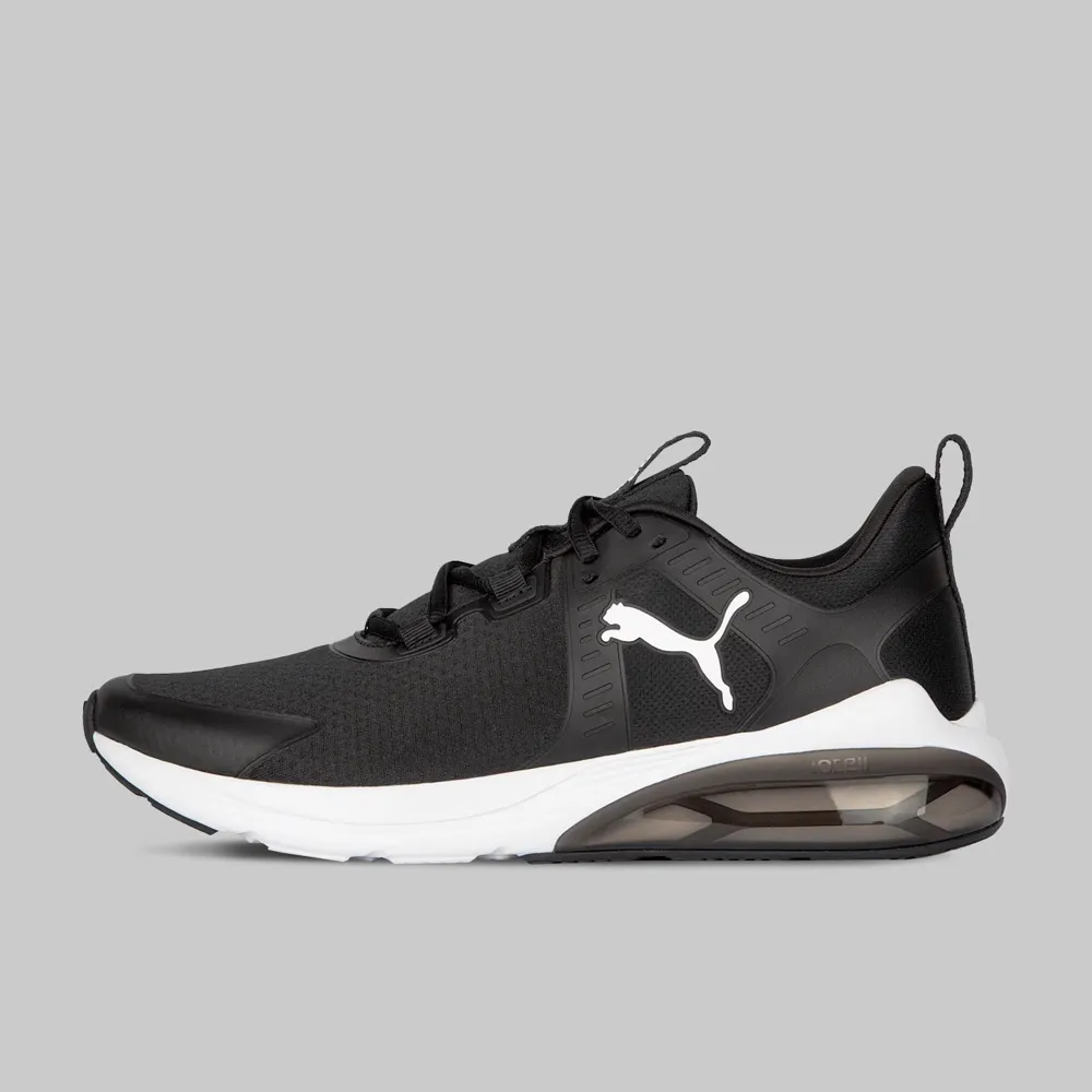 Tenis Puma Cell Vive Hombre
