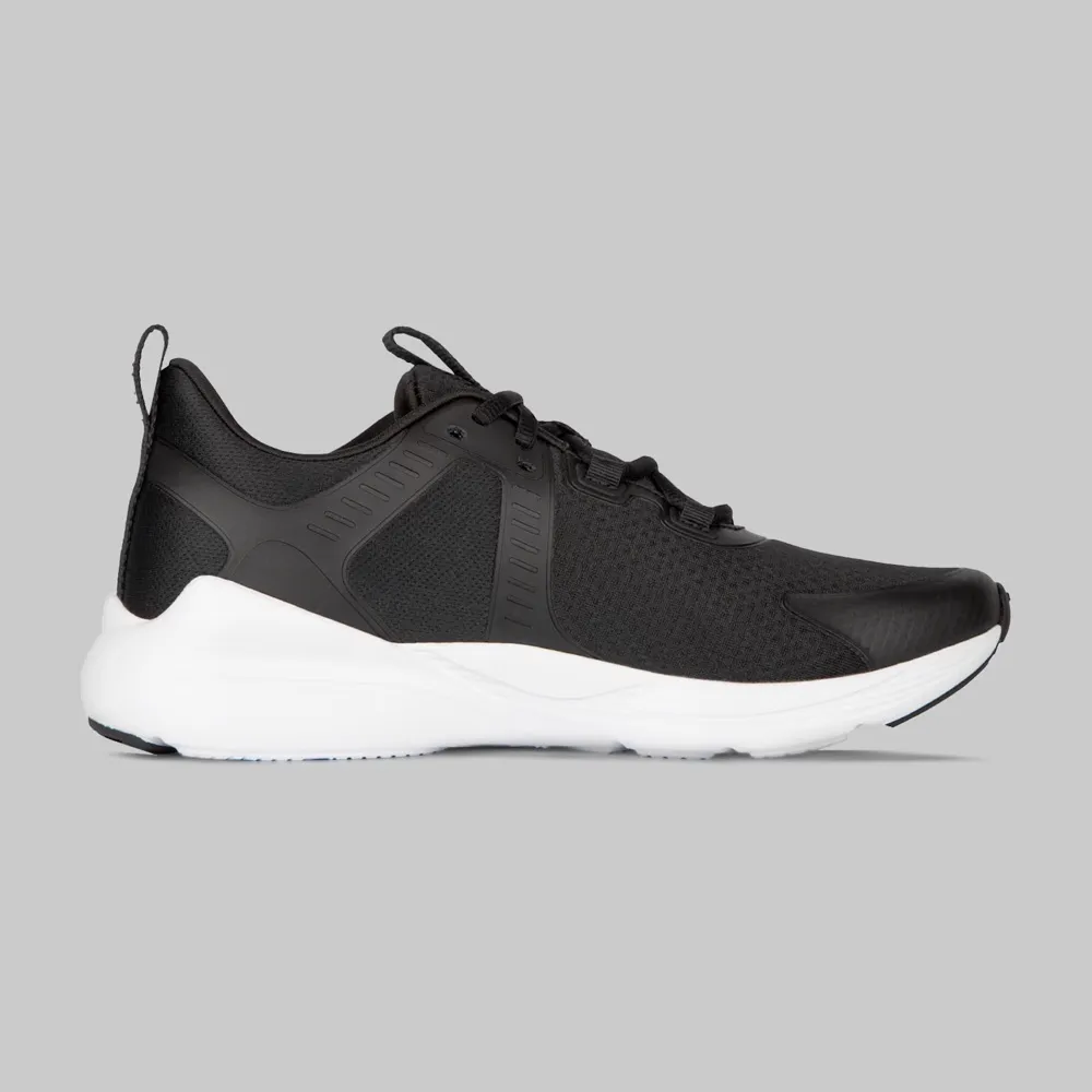 Tenis Puma Cell Vive Hombre
