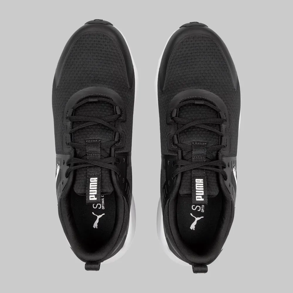 Tenis Puma Cell Vive Hombre