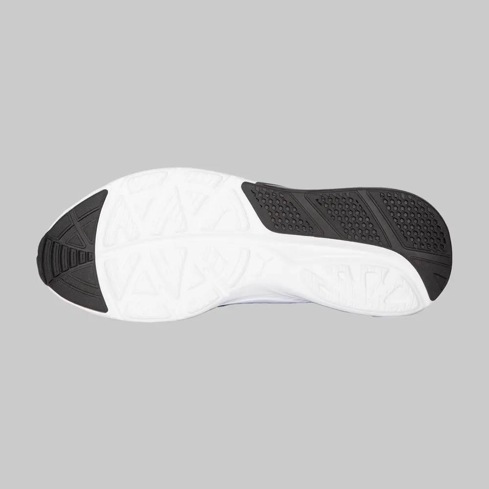 Tenis Puma Cell Vive Hombre