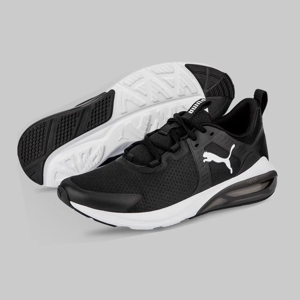 Tenis Puma Cell Vive Hombre