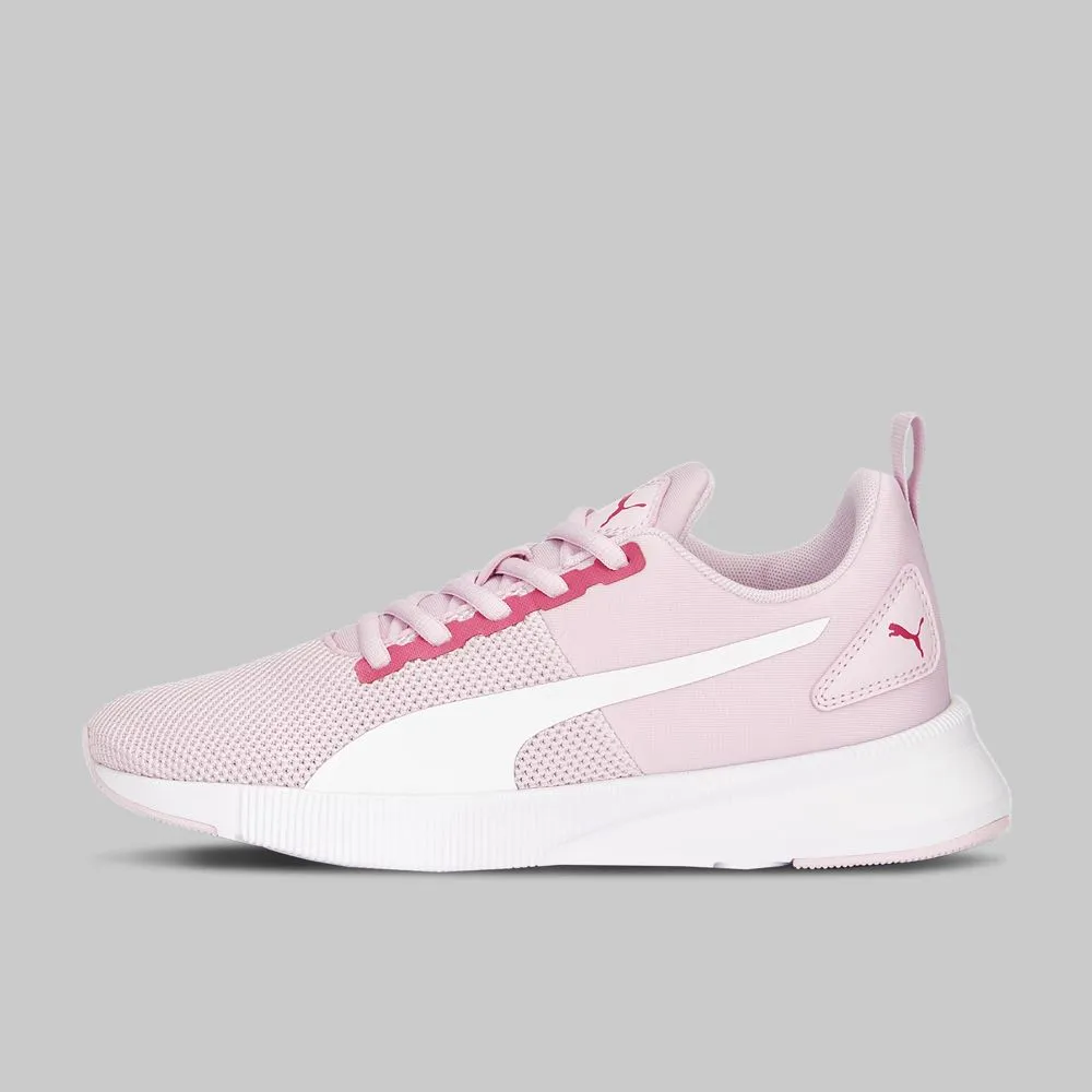 Tenis Puma Flyer Runner Joven